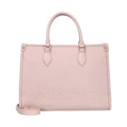 Tas Valentino Bags RISED RE