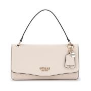 Tas Guess ECO EVAINE TOP H