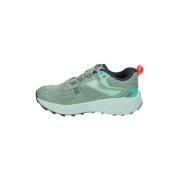 Lage Sneakers Joma -