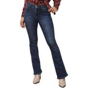 Jeans La Modeuse 73740_P174047