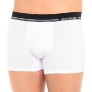 Boxers Abanderado A077I-001