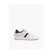 Lage Sneakers Levis 235431 ARCHIE