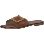 Klompen Marco Tozzi -