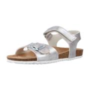 Sandalen Geox J ADRIEL GIRL C