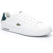 Sneakers Lacoste 35SPM0013