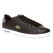 Sneakers Lacoste 35SPM0013