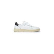 Lage Sneakers Martinelli NEWHAVEN 1660 2825S1