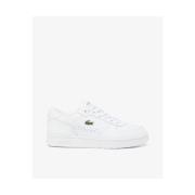 Sneakers Lacoste 48SFA0042 T CLIP