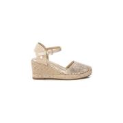 Espadrilles Xti 143843