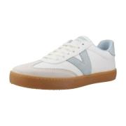 Sneakers Victoria 1126206V