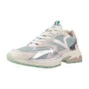 Sneakers Victoria 8809101V