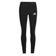 Legging adidas 7