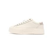 Lage Sneakers Tommy Hilfiger -