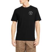 T-shirt Korte Mouw Jack &amp; Jones -