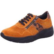 Nette Schoenen Solidus -