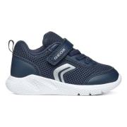 Lage Sneakers Geox -