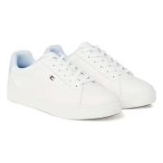 Lage Sneakers Tommy Hilfiger -