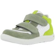 Nette Schoenen Pepino By Ricosta -