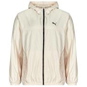 Windjack Puma ESS REGULAR WINDBREAKER