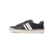 Lage Sneakers Teddy Smith -