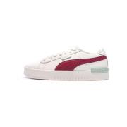 Lage Sneakers Puma -