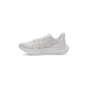 Lage Sneakers Under Armour 77807