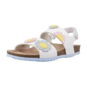 Sandalen Geox J ADRIEL GIRL