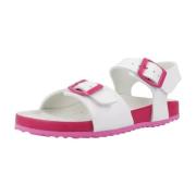 Sandalen Geox J ADRIEL GIRL