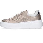 Lage Sneakers NeroGiardini E513091D