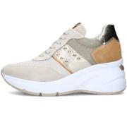 Lage Sneakers NeroGiardini E512961D