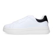 Lage Sneakers Guess FMPWINELE12