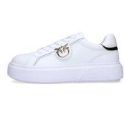 Lage Sneakers Pinko SS0003P014ZIA