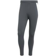 Broek adidas -