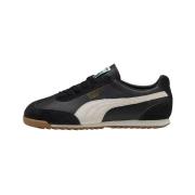 Lage Sneakers Puma -