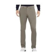 Broek Tommy Hilfiger -