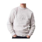 Sweater Calvin Klein Jeans -