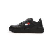 Lage Sneakers Tommy Hilfiger -