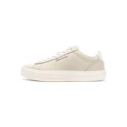 Lage Sneakers Tommy Hilfiger -