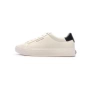 Lage Sneakers Calvin Klein Jeans -