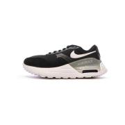 Lage Sneakers Nike -