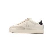 Lage Sneakers Calvin Klein Jeans -