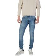 Skinny Jeans Calvin Klein Jeans J30J326463