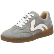 Sneakers Rieker -