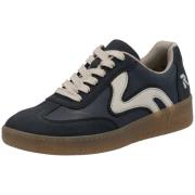 Sneakers Rieker -