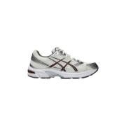 Sportschoenen Asics GEL 1130