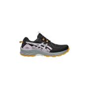 Laarzen Asics GEL-VENTURE 10