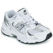 Lage Sneakers New Balance 530