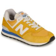 Lage Sneakers New Balance 574