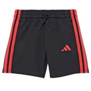 Korte Broek adidas -