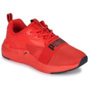 Sportschoenen Puma Wired 2